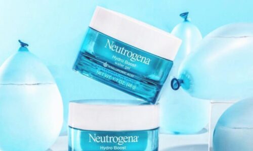 Review 4 kem dưỡng ẩm Neutrogena có tốt không? Tại sao được nhiều người dùng?