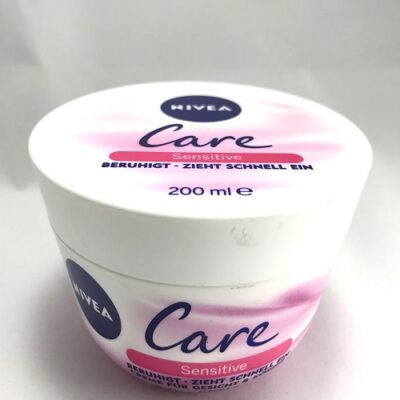 Review 8 loại kem dưỡng ẩm Nivea được nhiều người khuyên dùng 2024