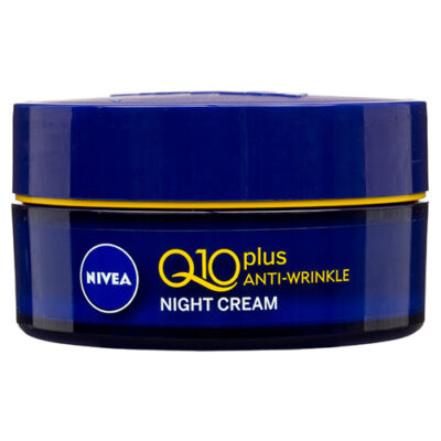 Review 8 loại kem dưỡng ẩm Nivea được nhiều người khuyên dùng 2025