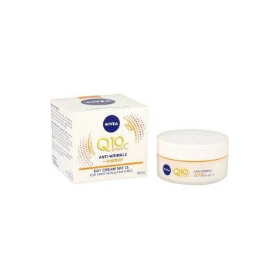 Review 8 loại kem dưỡng ẩm Nivea được nhiều người khuyên dùng 2025