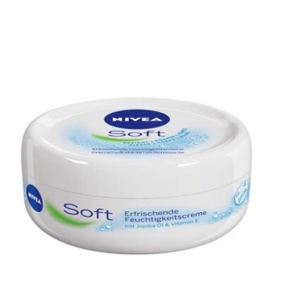 Review 8 loại kem dưỡng ẩm Nivea được nhiều người khuyên dùng 2025