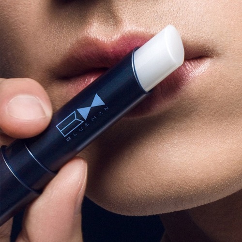Review 10 son dưỡng môi cho nam nào được bán chạy nhất 2025