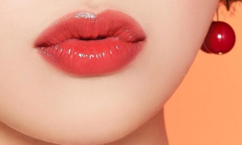 Review 3 son dưỡng môi Maybelline được chị em “chọn mặt gửi vàng” nhiều nhất 2025