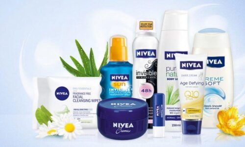 Review 8 loại kem dưỡng ẩm Nivea được nhiều người khuyên dùng 2025