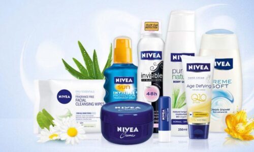 Review 8 loại kem dưỡng ẩm Nivea được nhiều người khuyên dùng 2024