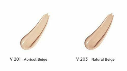 Phấn nước The Face Shop có tốt không? 4 Tuỳ vào màu da các cô nàng đang sở hữu mà lựa chọn tone màu phù hợp để không bị giả và tự nhiên nhất