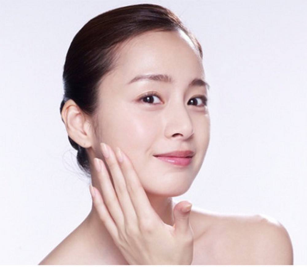Top Serum Vitamin C tốt nhất được nhiều người khuyên dùng 18 Sản phẩm giúp mờ thâm mụn, trắng sáng da, dưỡng ẩm tốt