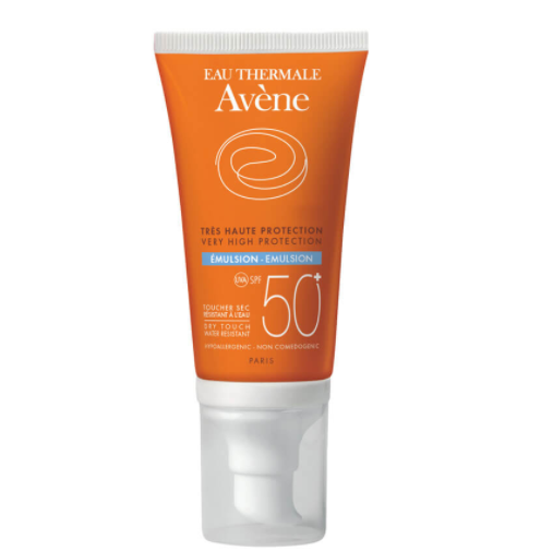 Review 7 kem chống nắng Avene nổi trội đáng cân nhắc nhất hiện nay