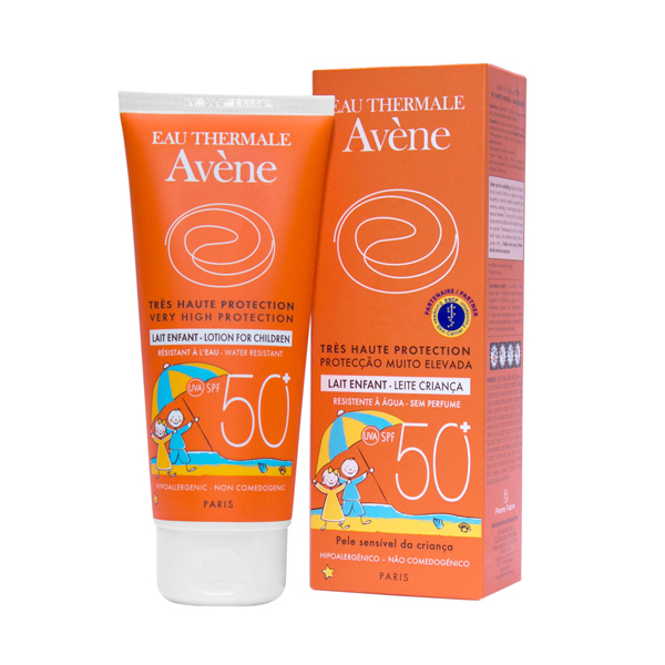 Review 7 kem chống nắng Avene nổi trội đáng cân nhắc nhất hiện nay