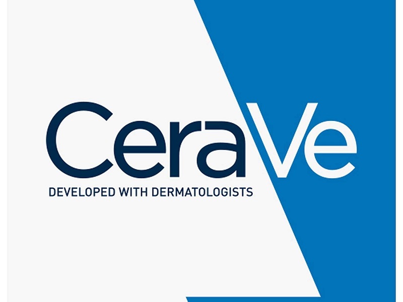 Cerave là thương hiệu dược mỹ phẩm uy tín tại Mỹ