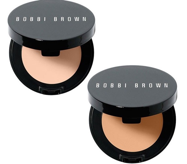 Top 10 kem che khuyết điểm “thần thánh” cho phái đẹp 22 Kem che khuyết điểm Bobbi Brown Corrector