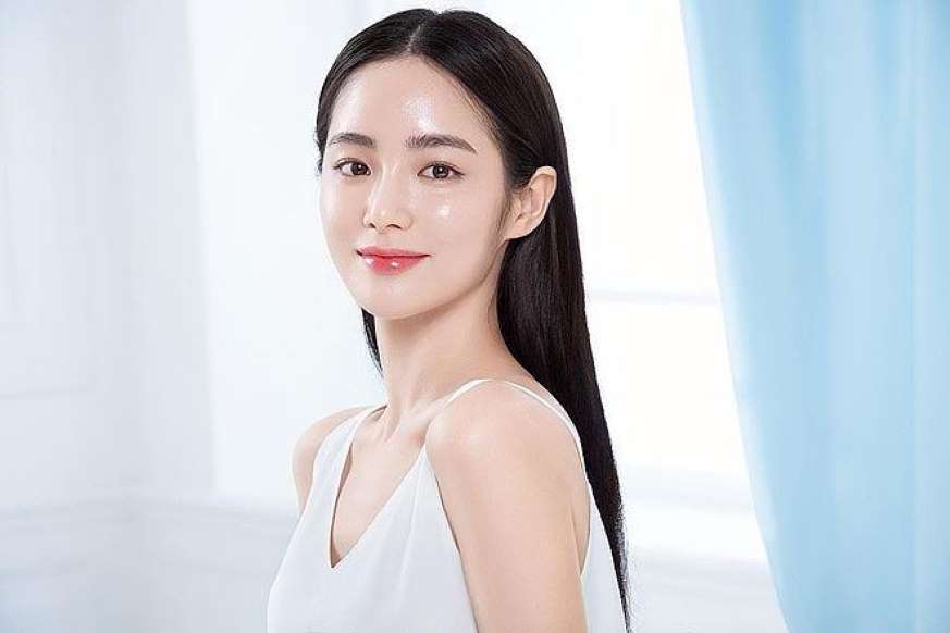 Top Serum Vitamin C tốt nhất được nhiều người khuyên dùng 20 Serum Vitamin C Mad Hippie