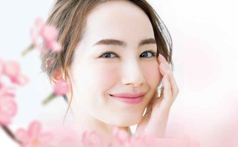 Review 3 loại sữa rửa mặt CeraVe đang được ưu chuộng hiện nay 3 Sữa rửa mặt CeraVe Làm sạch da nhẹ nhàng, dưỡng ẩm tốt.