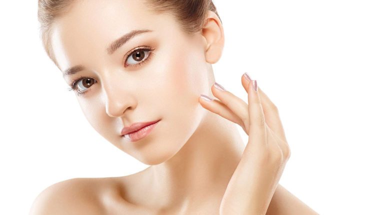 Top Serum Vitamin C tốt nhất được nhiều người khuyên dùng 12