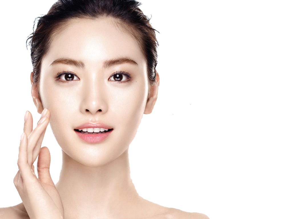 Top 10 kem che khuyết điểm “thần thánh” cho phái đẹp 23