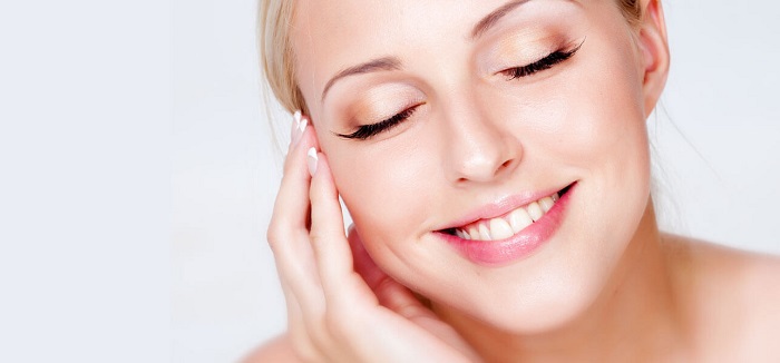 Những loại kem chống nắng Avene nổi đình đám được thế giới yêu thích hiện nay 15