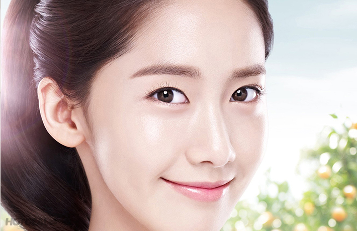 Top Serum Vitamin C tốt nhất được nhiều người khuyên dùng 8 Làn da trở nên mịn mượt, mờ dần đốm màu trên da