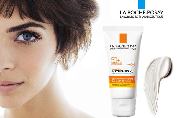 Review khả năng bảo vệ, dưỡng ẩm, làm trắng của kem chống nắng La Roche Posay 4 giúp bảo vệ làn da bạn khỏi tác động có hại của các tia tử ngoại, tránh sạm da, khô da và làm chậm quá trình lão hóa da.