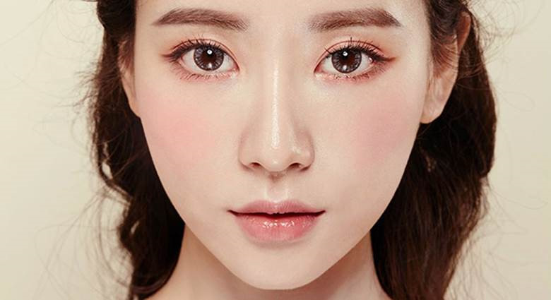 Review 3 loại sữa rửa mặt CeraVe đang được ưu chuộng hiện nay 5 Sản phẩm giúp ngừa mụn, làm trắng da, chống lão hóa