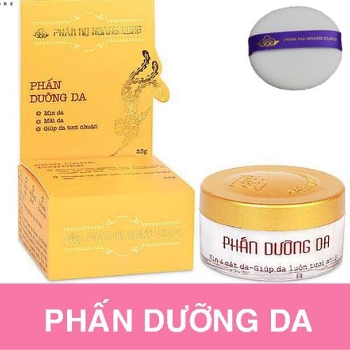 Review 6 sản phẩm Phấn Nụ Hoàng Cung có thực sự tốt không?