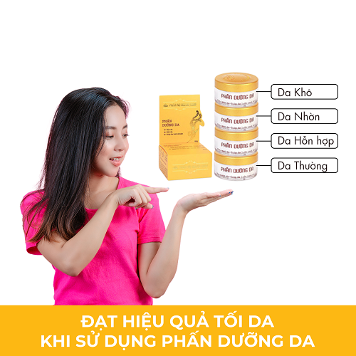 Review 6 sản phẩm Phấn Nụ Hoàng Cung có thực sự tốt không?