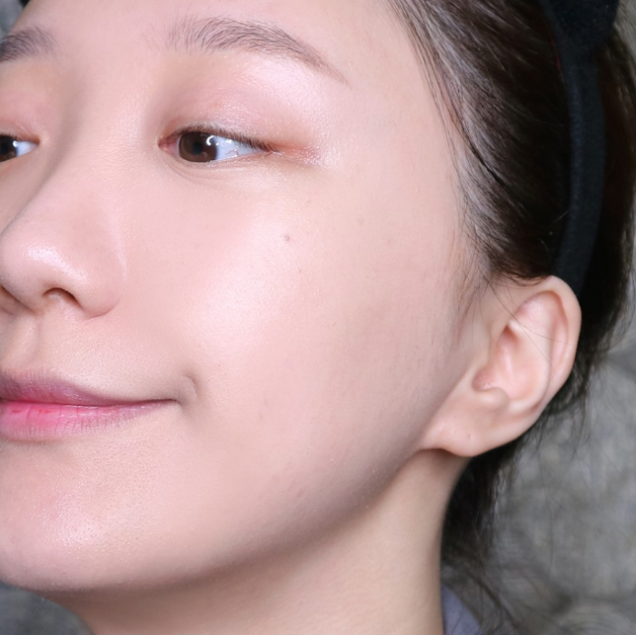 Review các loại phấn nước Laneige đang gây sốt hiện nay 10