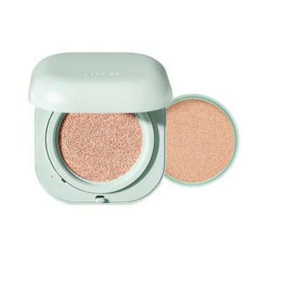 Review 6 loại phấn nước Laneige đang gây sốt 2025