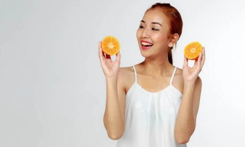 Review 6 serum Vitamin C “nổi đình đám” được nhiều người khuyên dùng 2025
