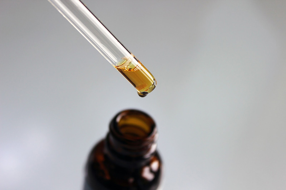 Top Serum Vitamin C tốt nhất được nhiều người khuyên dùng 7