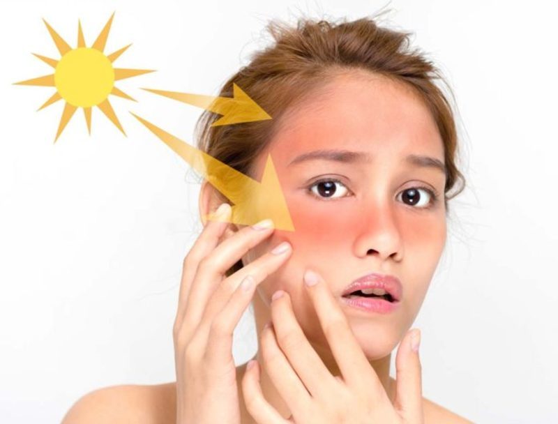 Những loại kem chống nắng Avene nổi đình đám được thế giới yêu thích hiện nay 11