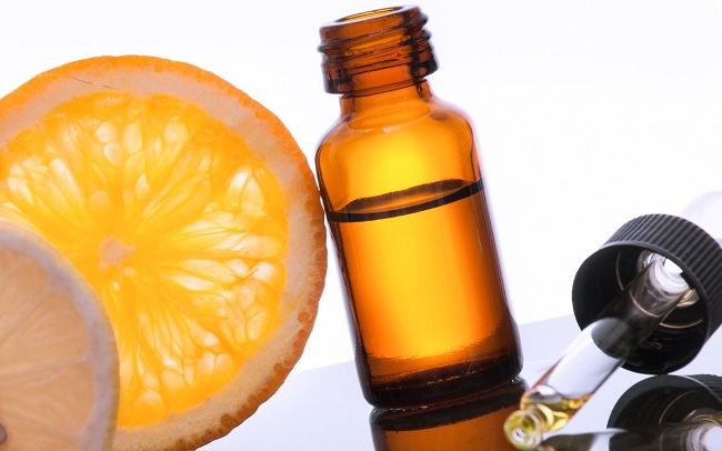 Lựa chọn Serum Vitamin C thoe những tiêu chí nào