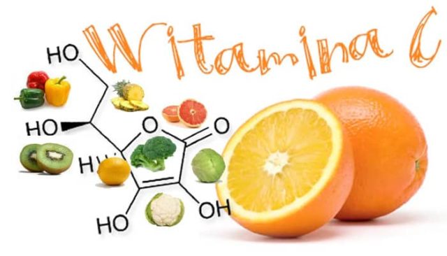 Review 6 serum Vitamin C “nổi đình đám” được nhiều người khuyên dùng 2021 8