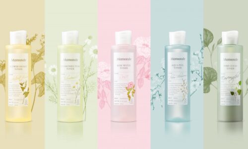 Review 5 toner Mamonde mới nhất hiện nay - Hiệu quả có tốt như lời đồn?