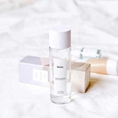 Review 10 loại toner được các “beauty blogger” đánh giá cao 2025