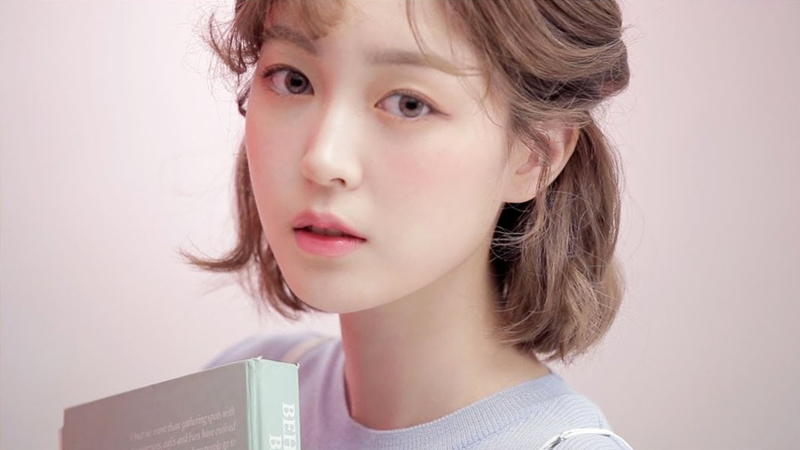 Review xịt khoáng Caudalie có tốt không? Phù hợp với loại da nào? 6