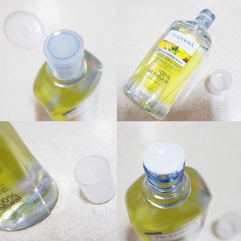 Review 3 toner Dickinson dự kiến “gây sốt” trên thị trường năm 2025
