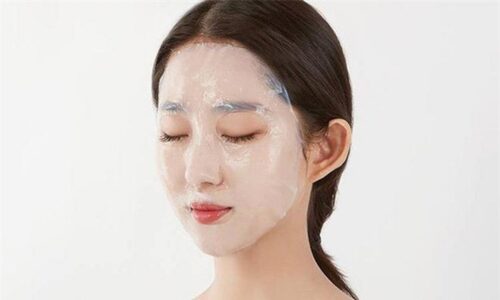 Review 6 mặt nạ Lululun "phù phép" làn da mỏng yếu, thiếu sức sống trở nên mịn mượt