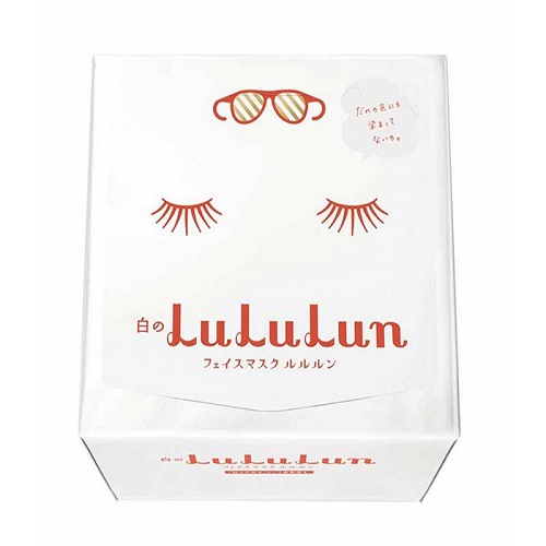 Review 6 mặt nạ Lululun “phù phép” làn da mỏng yếu, thiếu sức sống trở nên mịn mượt
