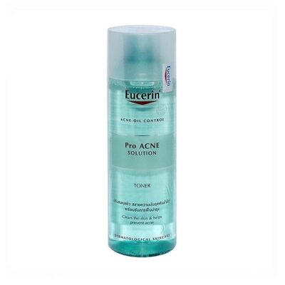 Review 10 loại toner được các “beauty blogger” đánh giá cao 2025