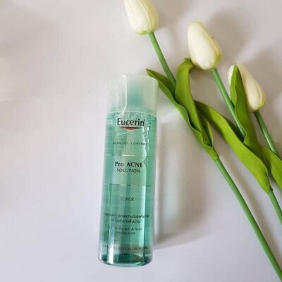 Review 10 loại toner được các “beauty blogger” đánh giá cao 2024