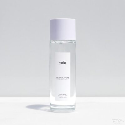 Review 10 loại toner được các “beauty blogger” đánh giá cao 2025