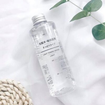 Review 10 loại toner được các “beauty blogger” đánh giá cao 2025