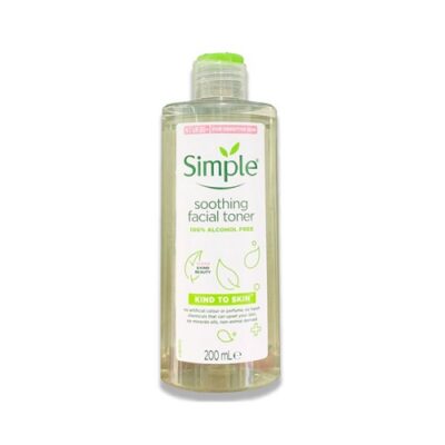 Review 10 loại toner được các “beauty blogger” đánh giá cao 2025