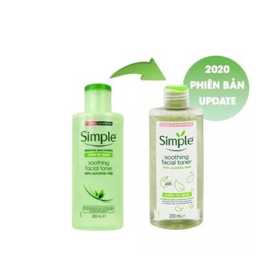 Review 10 loại toner được các “beauty blogger” đánh giá cao 2025