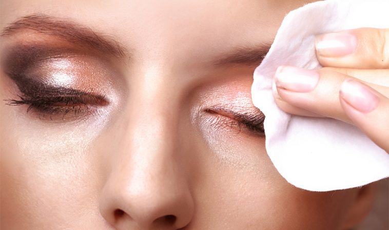 Hướng Dẫn Quy Trình Chăm Sóc Da Chuẩn Hàn 2