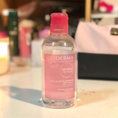 Review 10 loại toner được các “beauty blogger” đánh giá cao 2025