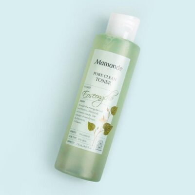 Review 10 loại toner được các “beauty blogger” đánh giá cao 2025