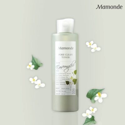 Review 10 loại toner được các “beauty blogger” đánh giá cao 2025