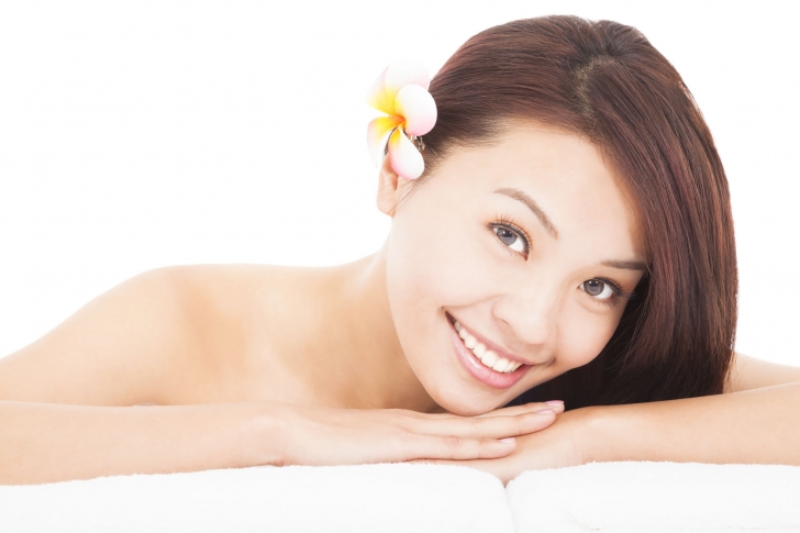 Cách phân biệt các loại da và hướng dẫn chăm sóc đúng cách 1 Da thường là da khoẻ mạnh, không có các hiện tượng như khô, nhờ, mụn...