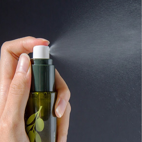 Review 5 xịt khoáng Innisfree nào được dùng nhiều nhất 2025? Xịt khoáng Innisfree có tốt không?